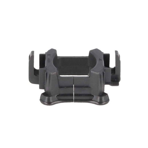 Portalampada Adattatore Xenon H7 Per Citroen C5 Peugeot 508 3008 Renault Clio Sportour M-XA1898