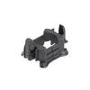 Portalampada Adattatore Xenon H7 Per Citroen C5 Peugeot 508 3008 Renault Clio Sportour M-XA1898