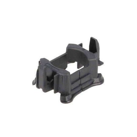 Portalampada Adattatore Xenon H7 Per Citroen C5 Peugeot 508 3008 Renault Clio Sportour M-XA1898