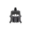 Portalampada Adattatore Xenon H7 Per Citroen C5 Peugeot 508 3008 Renault Clio Sportour M-XA1898