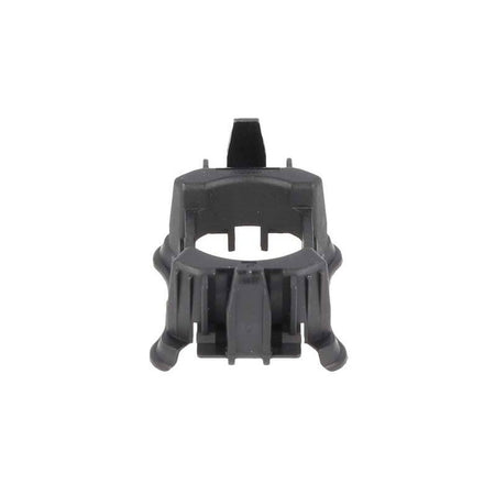 Portalampada Adattatore Xenon H7 Per Citroen C5 Peugeot 508 3008 Renault Clio Sportour M-XA1898