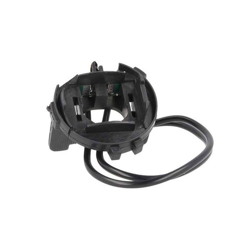 Portalampada Adattatore Xenon H7 VW GOLF VI VII 6 7 Auto Alimentazione Sharan Touran Scirocco Seat Alhambra 2012 Mercedes Benz Sprinter M-XA1899