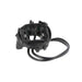 Portalampada Adattatore Xenon H7 VW GOLF VI VII 6 7 Auto Alimentazione Sharan Touran Scirocco Seat Alhambra 2012 Mercedes Benz Sprinter M-XA1899