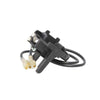 Portalampada Adattatore Xenon H7 VW GOLF VI VII 6 7 Auto Alimentazione Sharan Touran Scirocco Seat Alhambra 2012 Mercedes Benz Sprinter M-XA1899