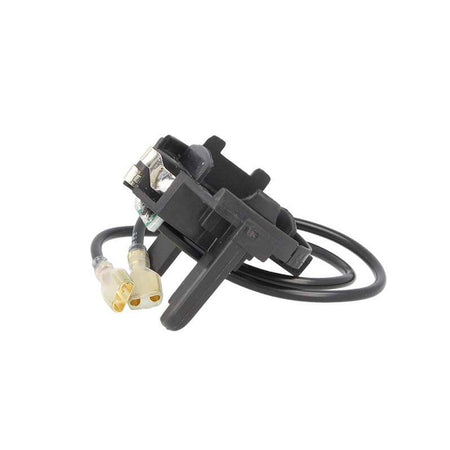 Portalampada Adattatore Xenon H7 VW GOLF VI VII 6 7 Auto Alimentazione Sharan Touran Scirocco Seat Alhambra 2012 Mercedes Benz Sprinter M-XA1899