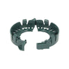 Portalampada Adattatore Per Lampada Xenon Originale D1S D2S D3S D4S M-XA1926