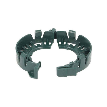 Portalampada Adattatore Per Lampada Xenon Originale D1S D2S D3S D4S M-XA1926