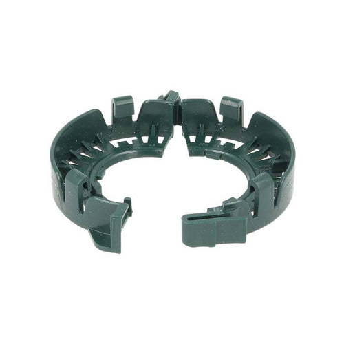 Portalampada Adattatore Per Lampada Xenon Originale D1S D2S D3S D4S M-XA1926