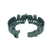 Portalampada Adattatore Per Lampada Xenon Originale D1S D2S D3S D4S M-XA1926