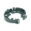 Portalampada Adattatore Per Lampada Xenon Originale D1S D2S D3S D4S M-XA1926