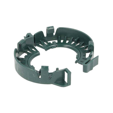 Portalampada Adattatore Per Lampada Xenon Originale D1S D2S D3S D4S M-XA1926