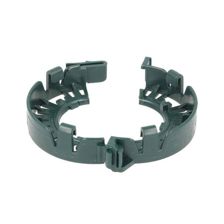Portalampada Adattatore Per Lampada Xenon Originale D1S D2S D3S D4S M-XA1926