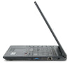 fujitsu-u749-4
