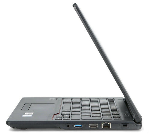 fujitsu-u749-4