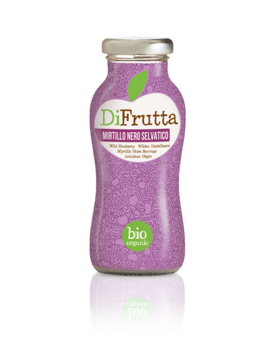 mirtillo-nero-selvatico-bio
