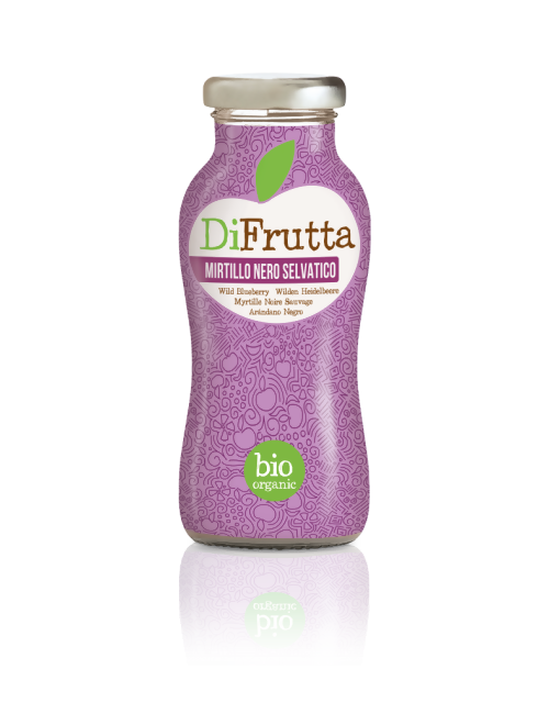 mirtillo-nero-selvatico-bio