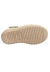 Scarpe espadrillas Bambine e ragazze VUL-LADI carla