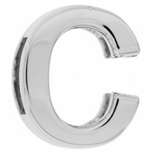 CHARMS RUE DES MILLE MOD. XB-C