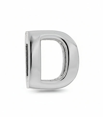 CHARMS RUE DES MILLE MOD. XB-D