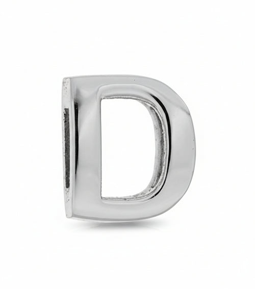 CHARMS RUE DES MILLE MOD. XB-D