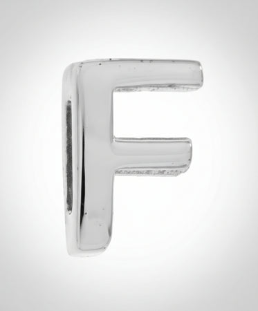 CHARMS RUE DES MILLE MOD. XB-F