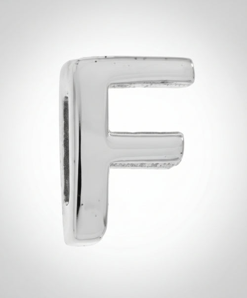 CHARMS RUE DES MILLE MOD. XB-F