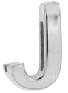 CHARMS RUE DES MILLE MOD. XB-J