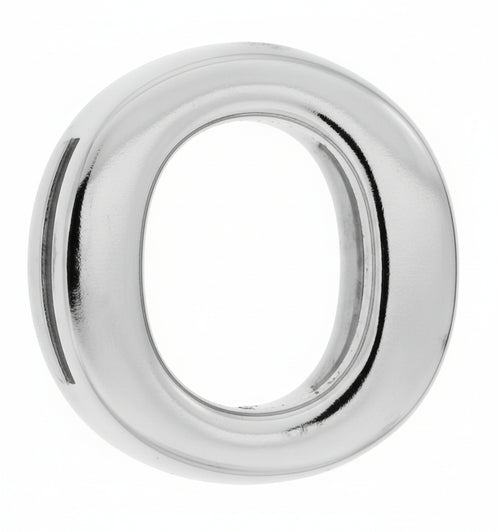 CHARMS RUE DES MILLE MOD. XB-O