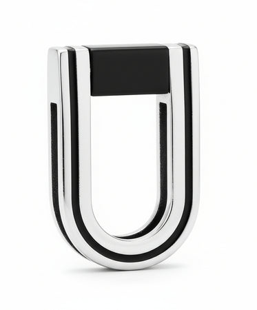 CHARMS RUE DES MILLE MOD. XB-U