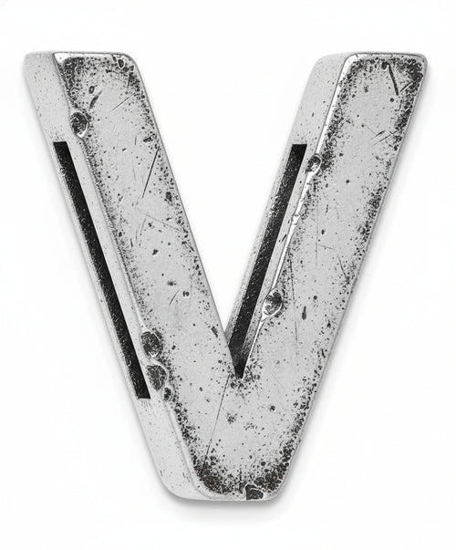 CHARMS RUE DES MILLE MOD. XB-V