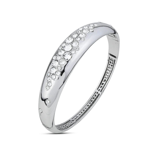 Bracciale donna BOCCADAMO XB1033