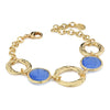 Bracciale donna BOCCADAMO XB1036DB