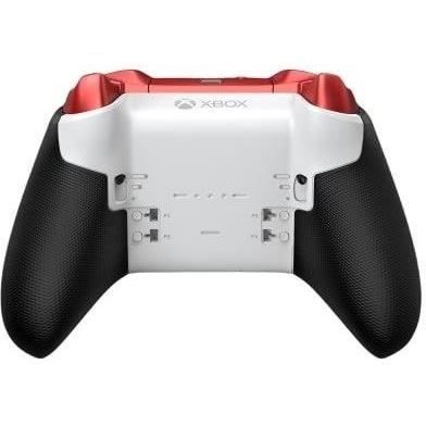 Controller Xbox wireless - Elite Series 2 Core - Rosso