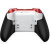 Controller Xbox wireless - Elite Series 2 Core - Rosso
