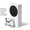 Console Xbox Series S - SSD da 512 GB - 100% digitale - compatibile con 4K