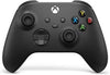 XBOX SERIE X/S Wireless Controller Carbon Black