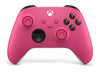 XBOX SERIE X/S Wireless Controller Deep Pink V2