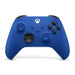 XBOX SERIE X/S Wireless Controller Shock Blue V2