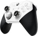 XBOX Serie X/S Wireless Controller Elite Series 2 Bianco