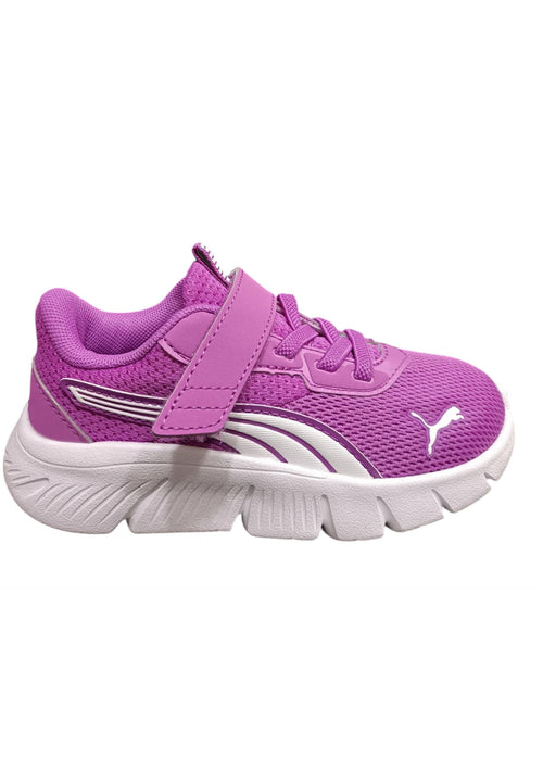 Scarpe sneakers Bambine e ragazze PUMA flexfocus