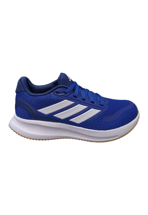 Scarpe sneakers Bambini e ragazzi adidas RUNFALCON