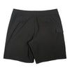 Boardshort Xcel Comp 19''