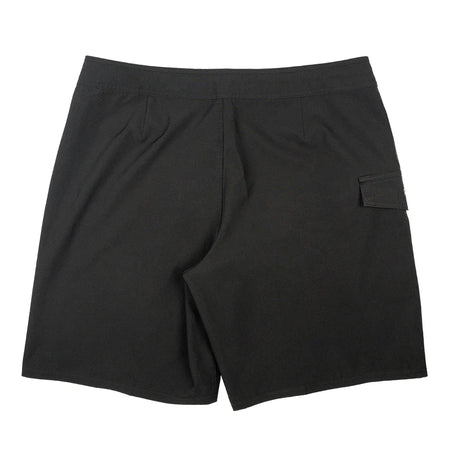 Boardshort Xcel Comp 19''