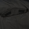 Boardshort Xcel Comp 19''