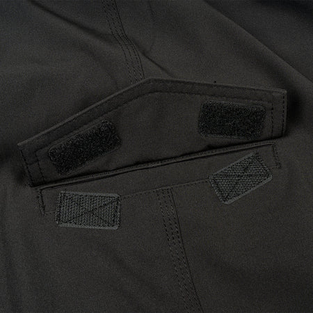 Boardshort Xcel Comp 19''