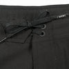 Boardshort Xcel Comp 19''