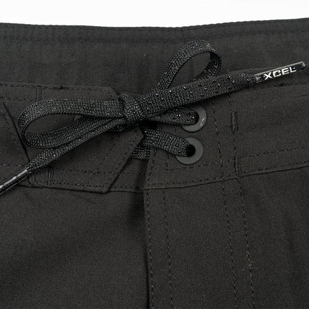 Boardshort Xcel Comp 19''