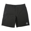 Boardshort Xcel Comp 19''