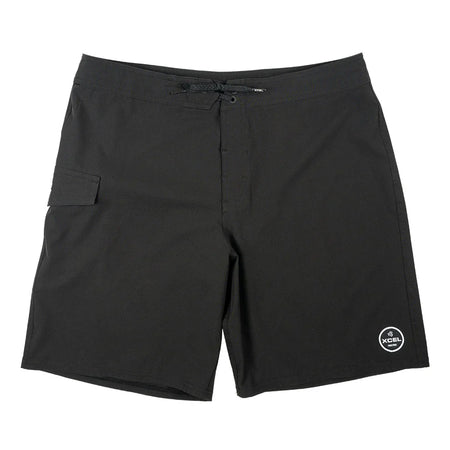 Boardshort Xcel Comp 19''