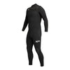 Muta Surf Uomo Xcel Comp 3/2